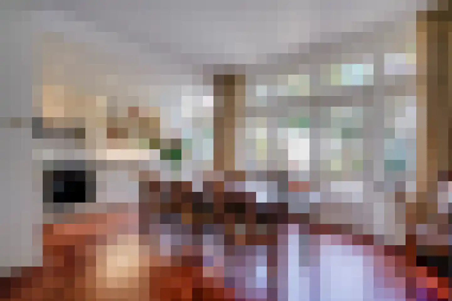 Homeruslaan 44 Utrecht thumbnail 11