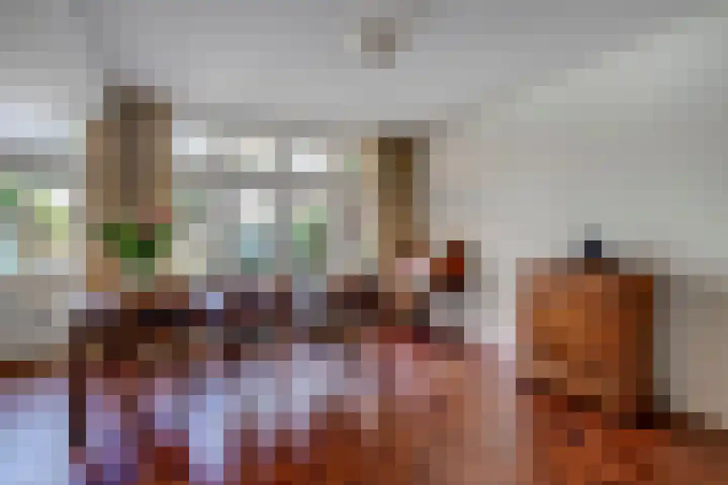 Homeruslaan 44 Utrecht thumbnail 12