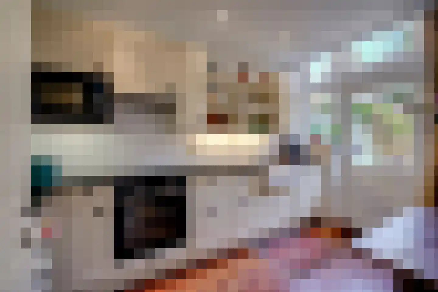 Homeruslaan 44 Utrecht thumbnail 14