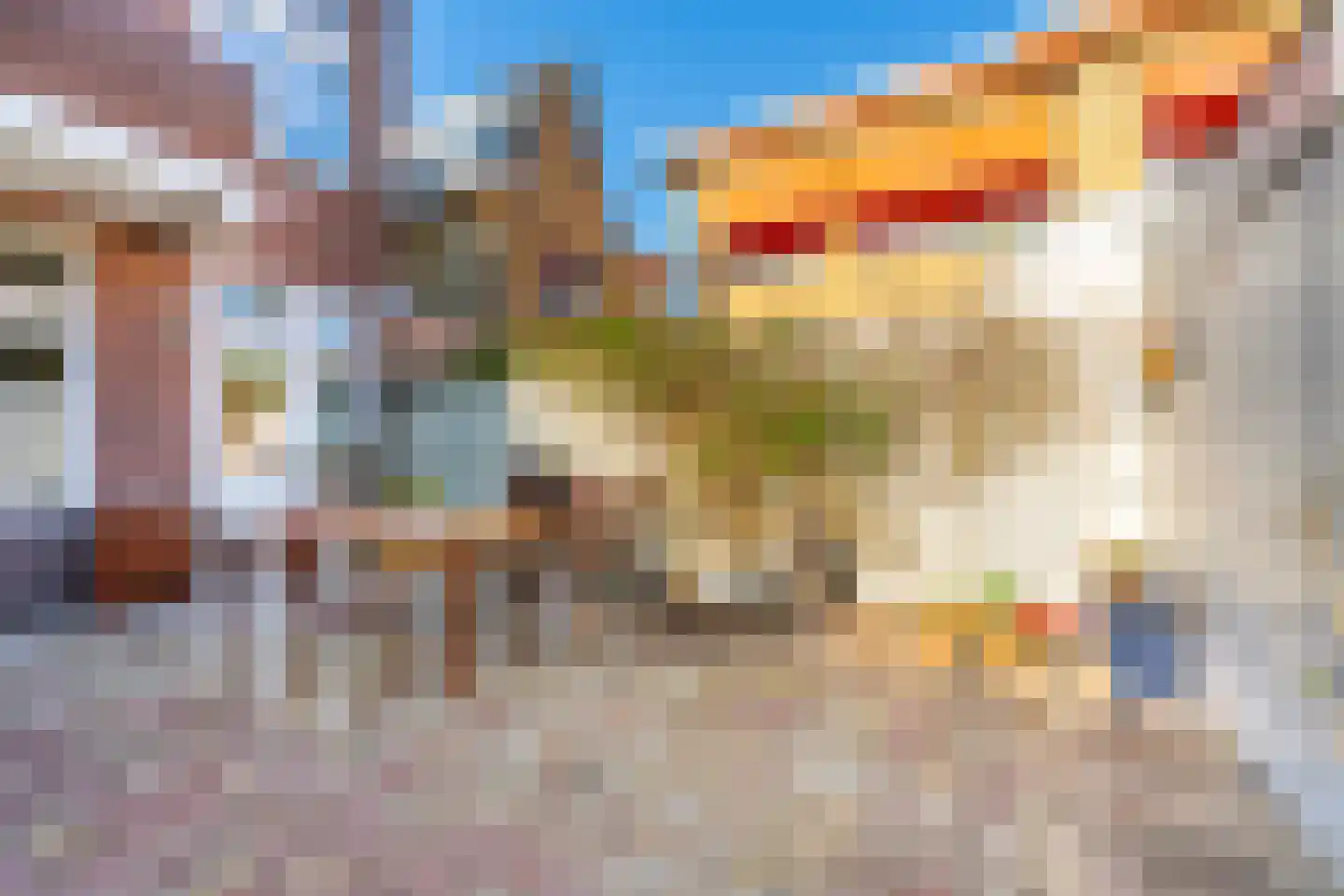 Homeruslaan 44 Utrecht thumbnail 16