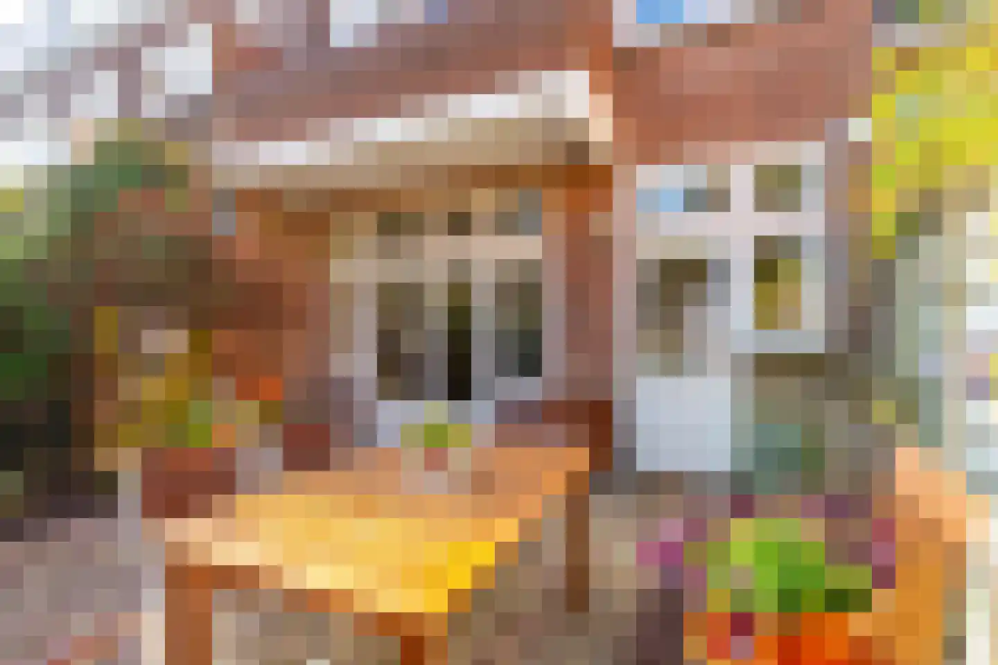 Homeruslaan 44 Utrecht thumbnail 17