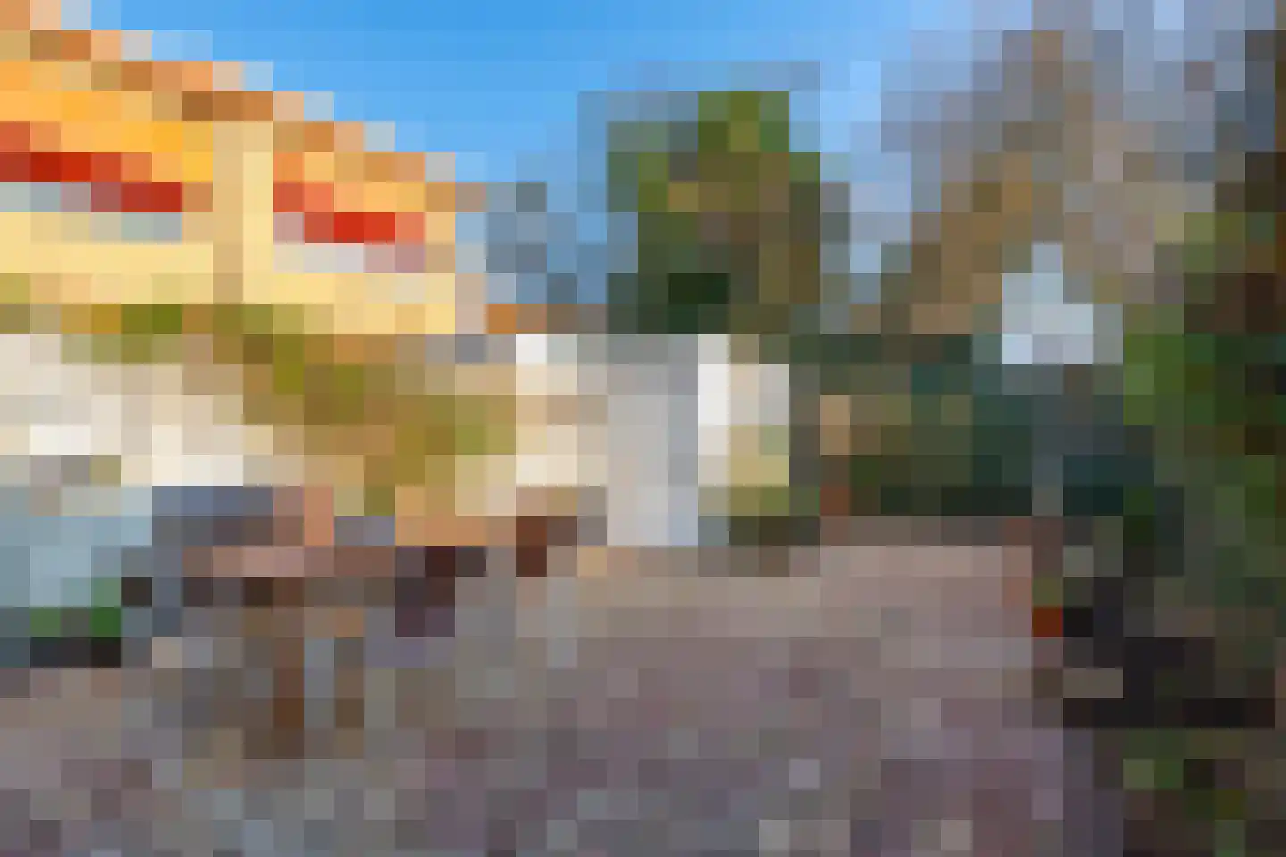 Homeruslaan 44 Utrecht thumbnail 18