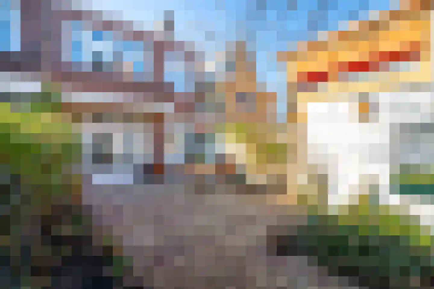 Homeruslaan 44 Utrecht thumbnail 19
