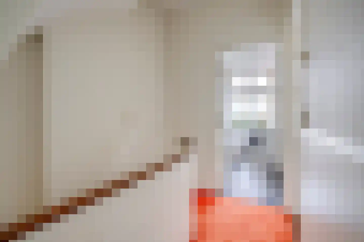 Homeruslaan 44 Utrecht thumbnail 20