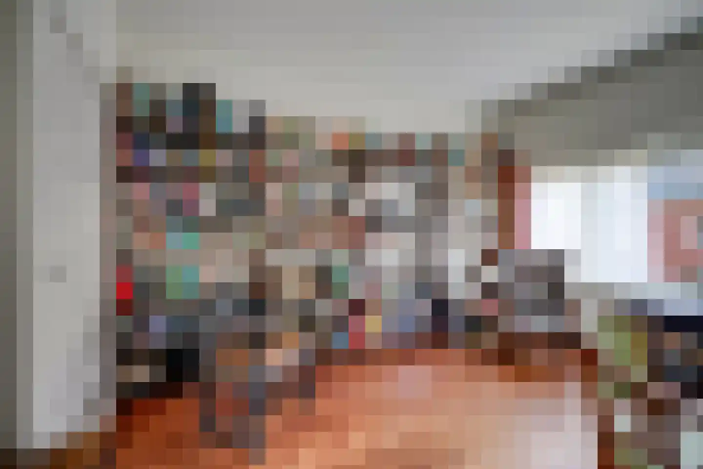 Homeruslaan 44 Utrecht thumbnail 21