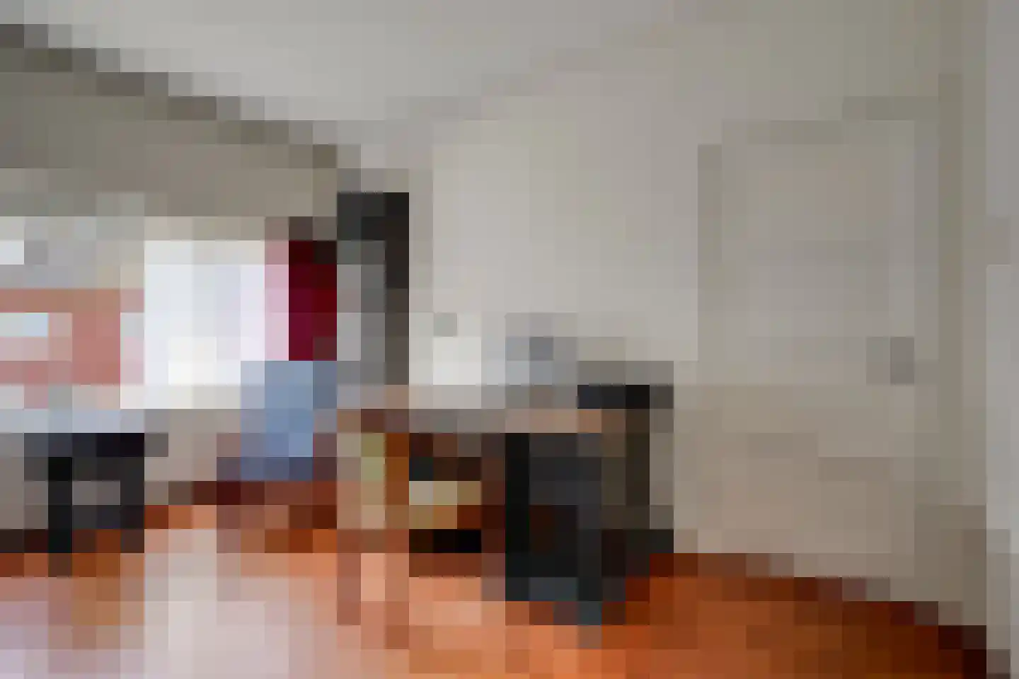 Homeruslaan 44 Utrecht thumbnail 22