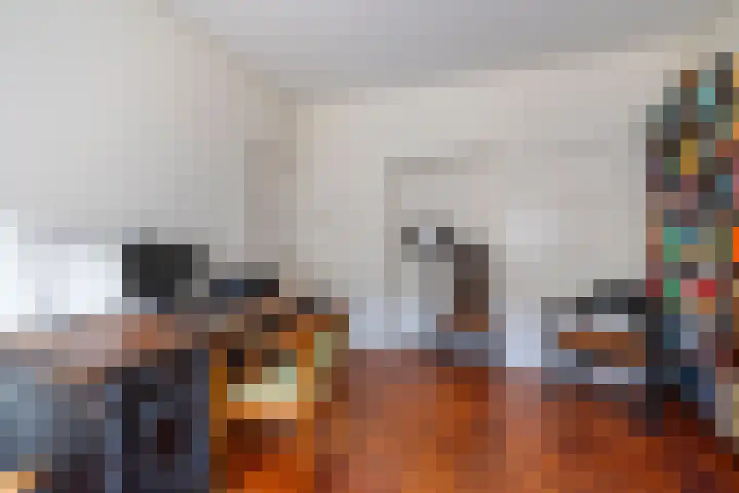 Homeruslaan 44 Utrecht thumbnail 23
