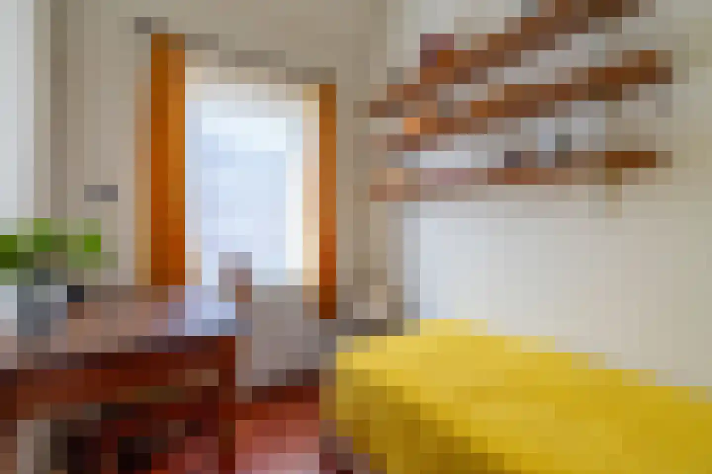 Homeruslaan 44 Utrecht thumbnail 24
