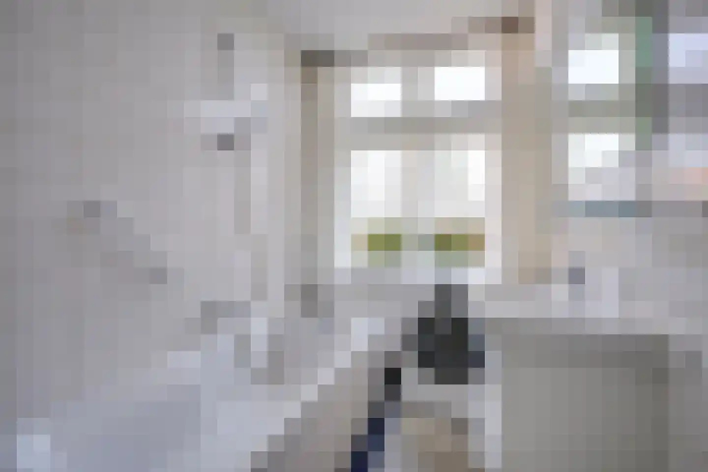 Homeruslaan 44 Utrecht thumbnail 26
