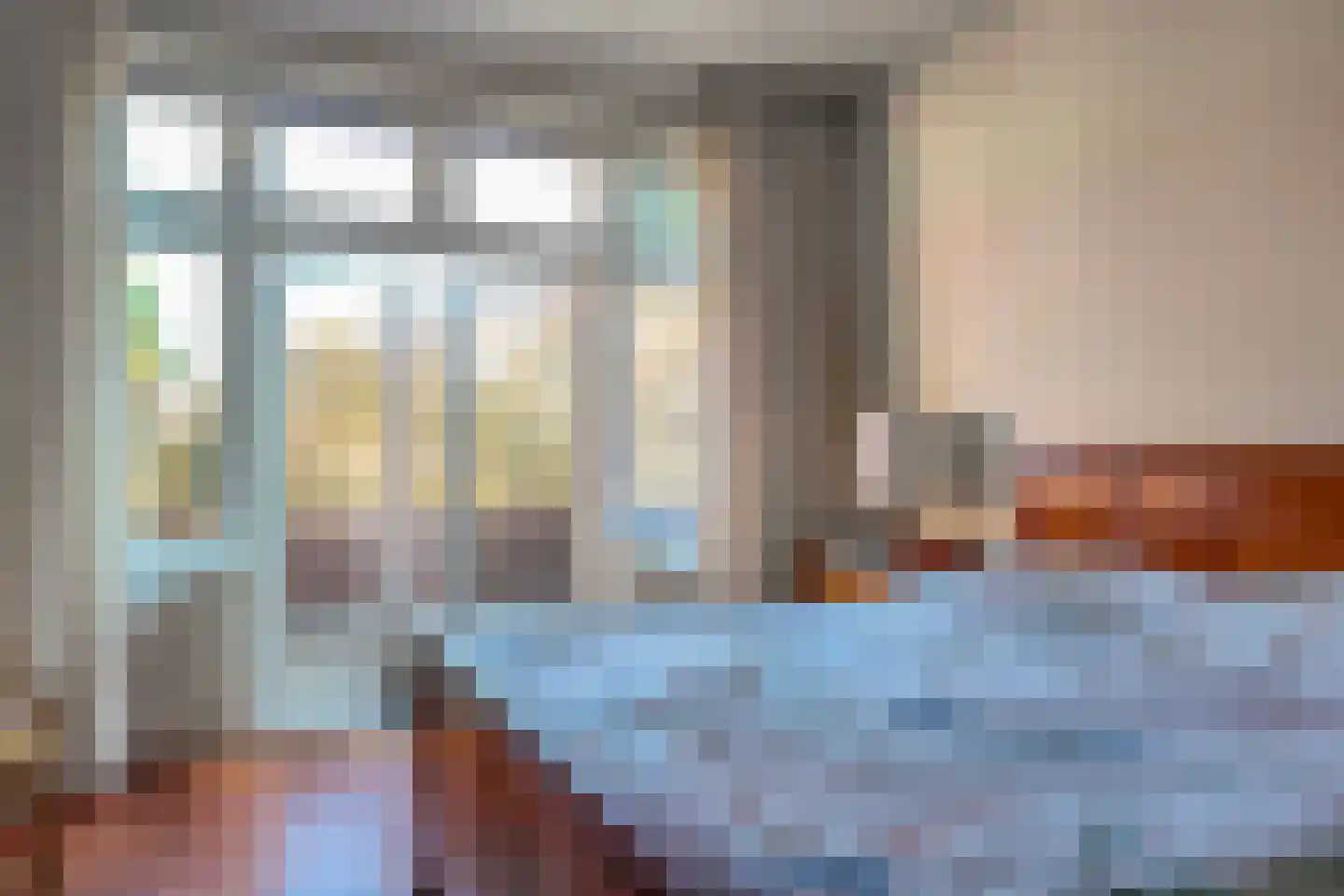 Homeruslaan 44 Utrecht thumbnail 29