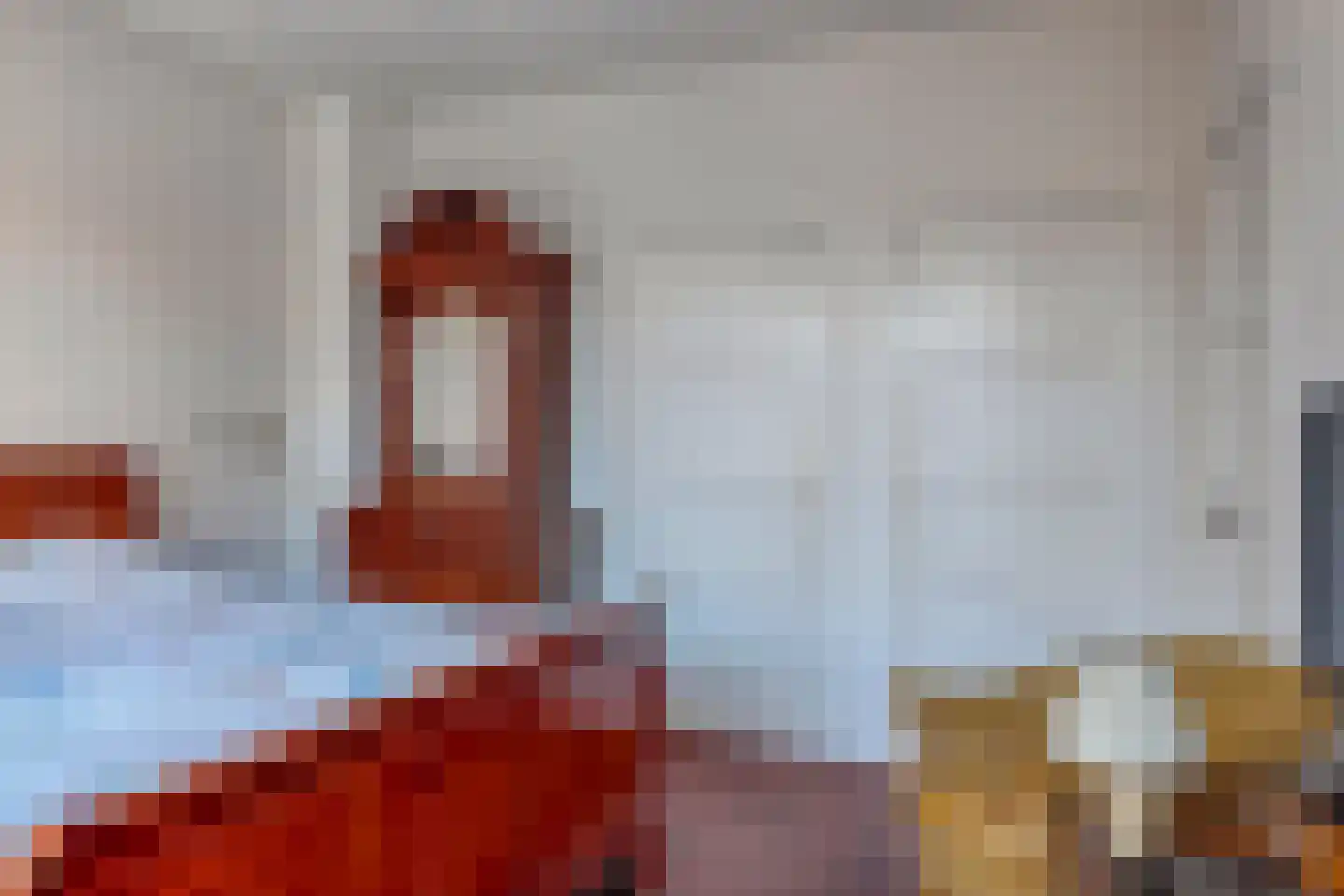 Homeruslaan 44 Utrecht thumbnail 30