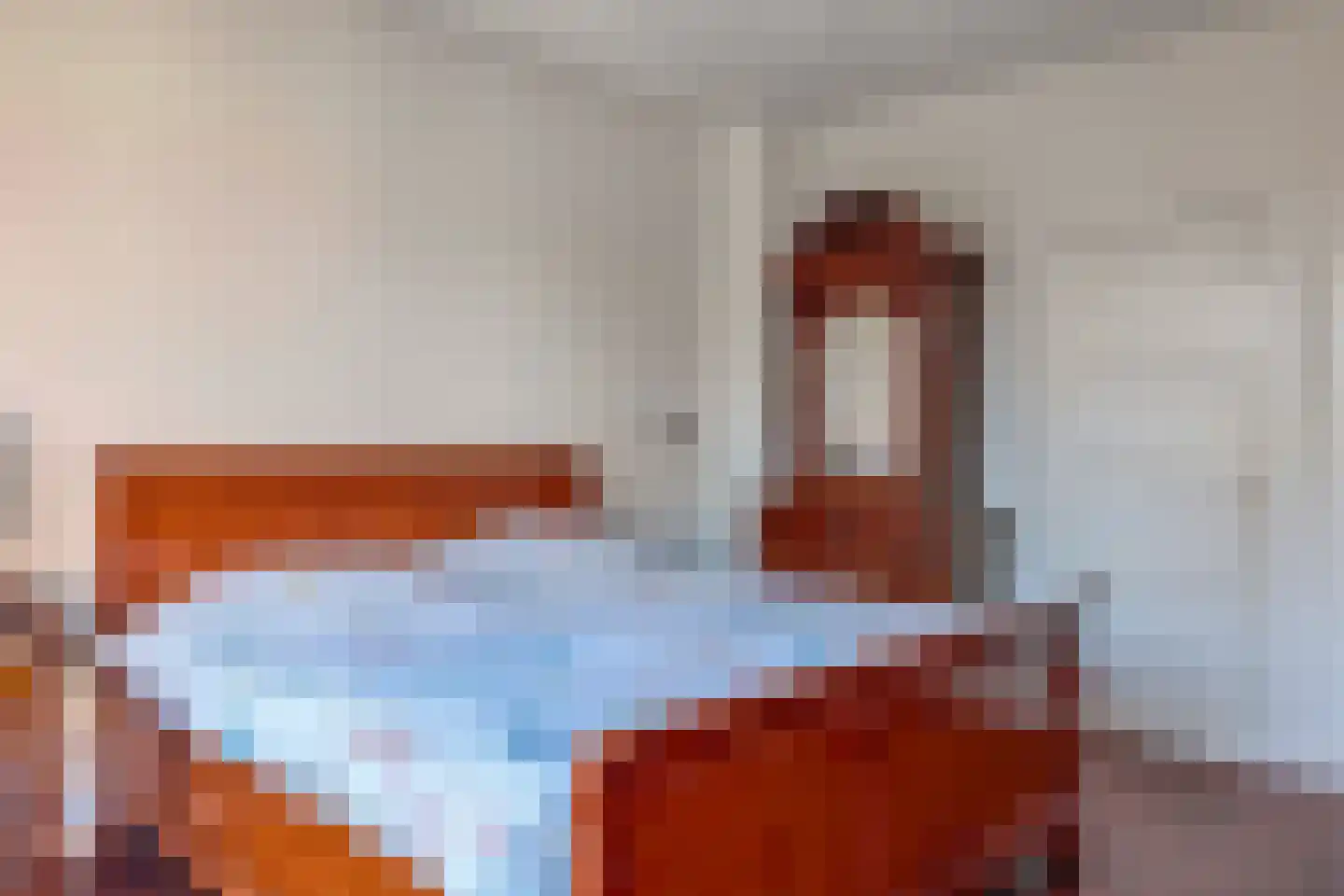 Homeruslaan 44 Utrecht thumbnail 31