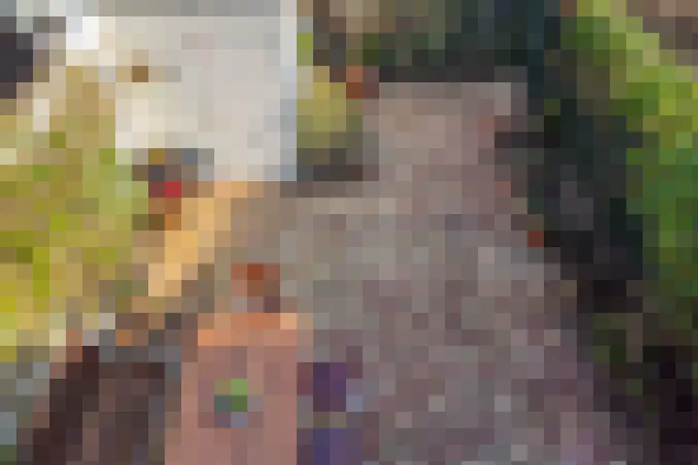 Homeruslaan 44 Utrecht thumbnail 32