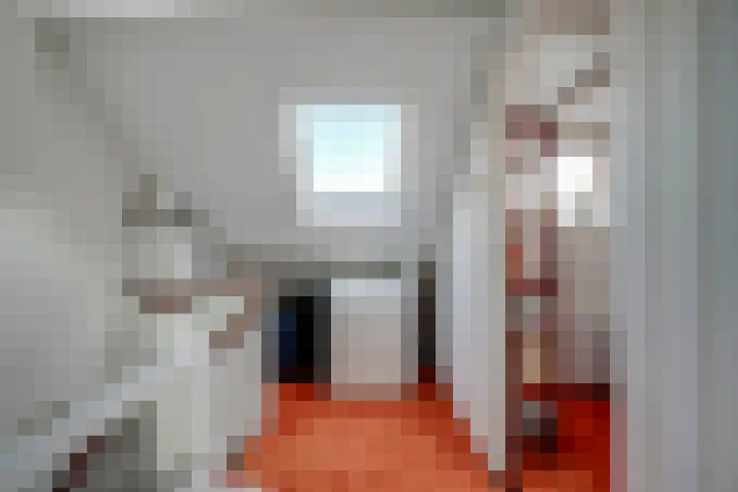Homeruslaan 44 Utrecht thumbnail 33