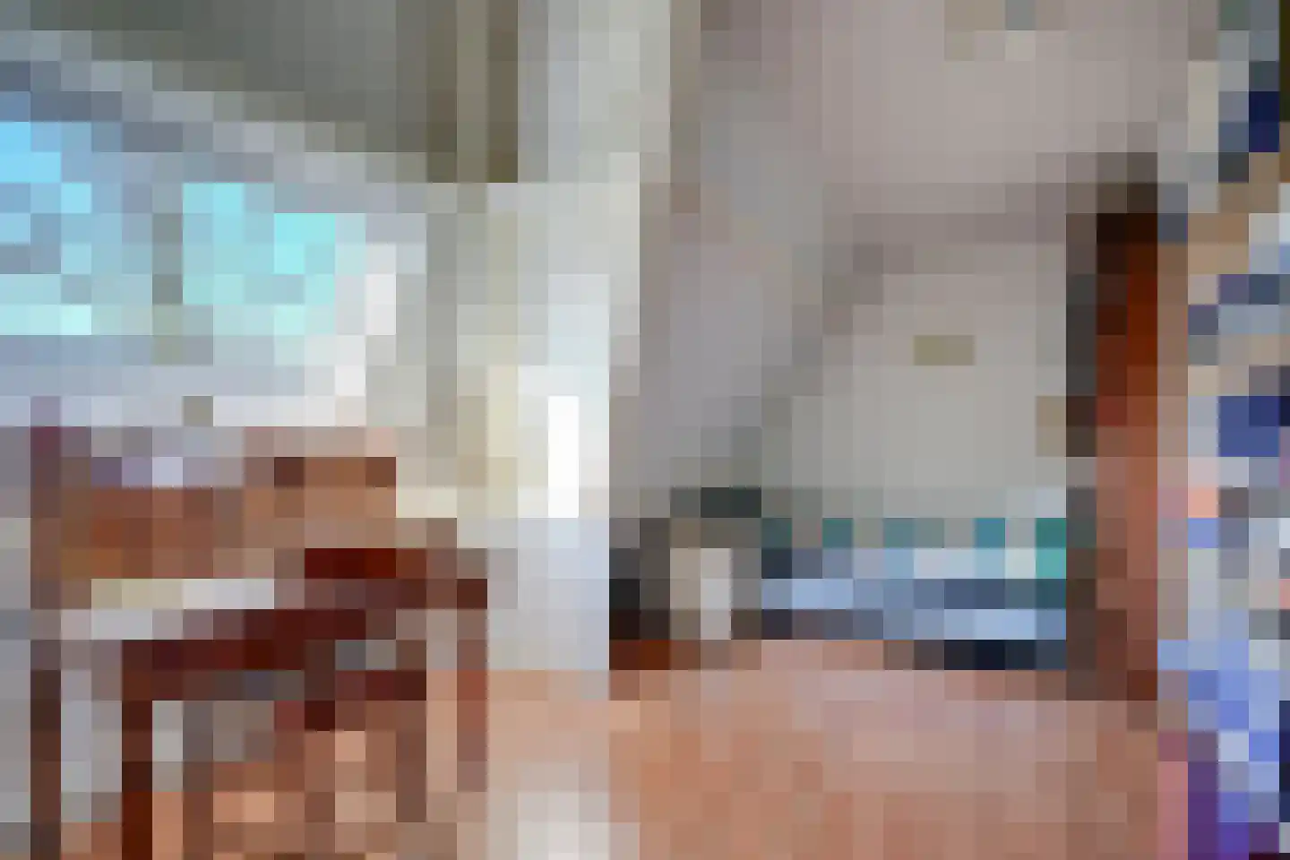 Homeruslaan 44 Utrecht thumbnail 35