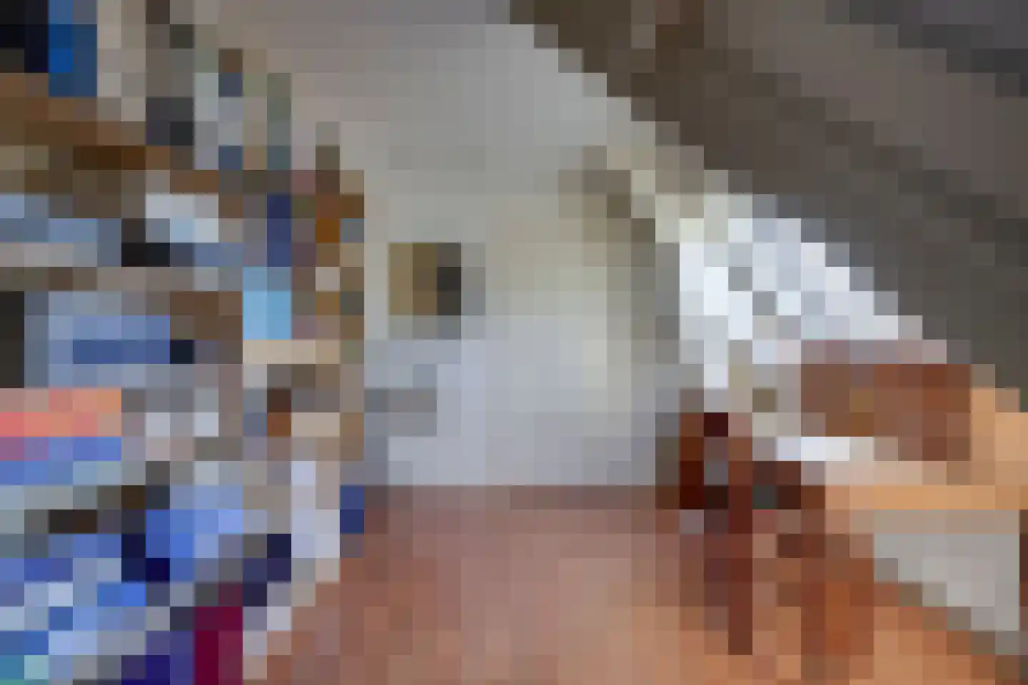 Homeruslaan 44 Utrecht thumbnail 36