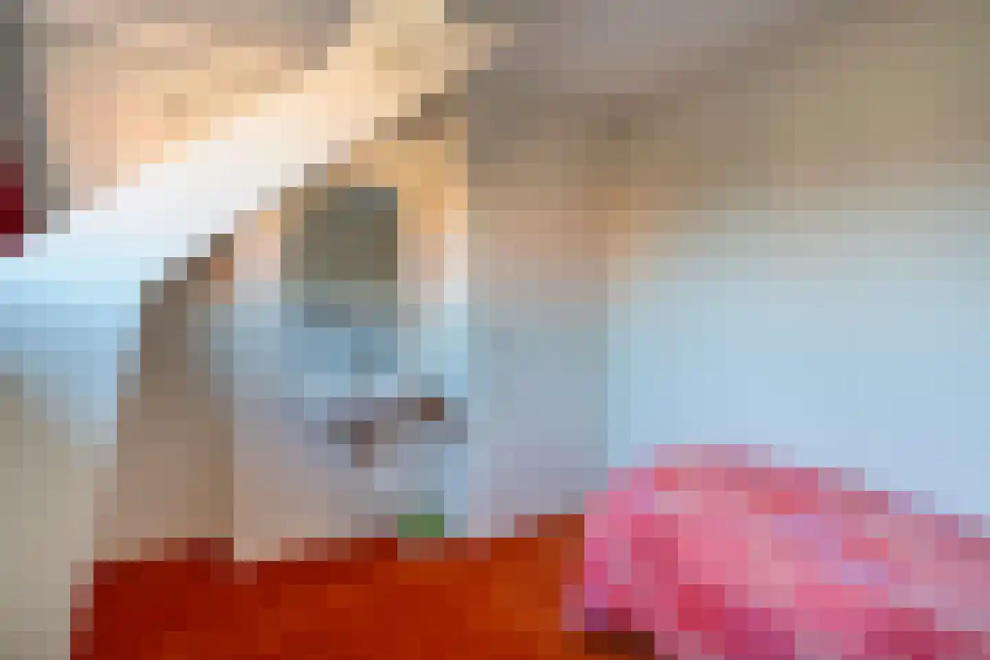 Homeruslaan 44 Utrecht thumbnail 37