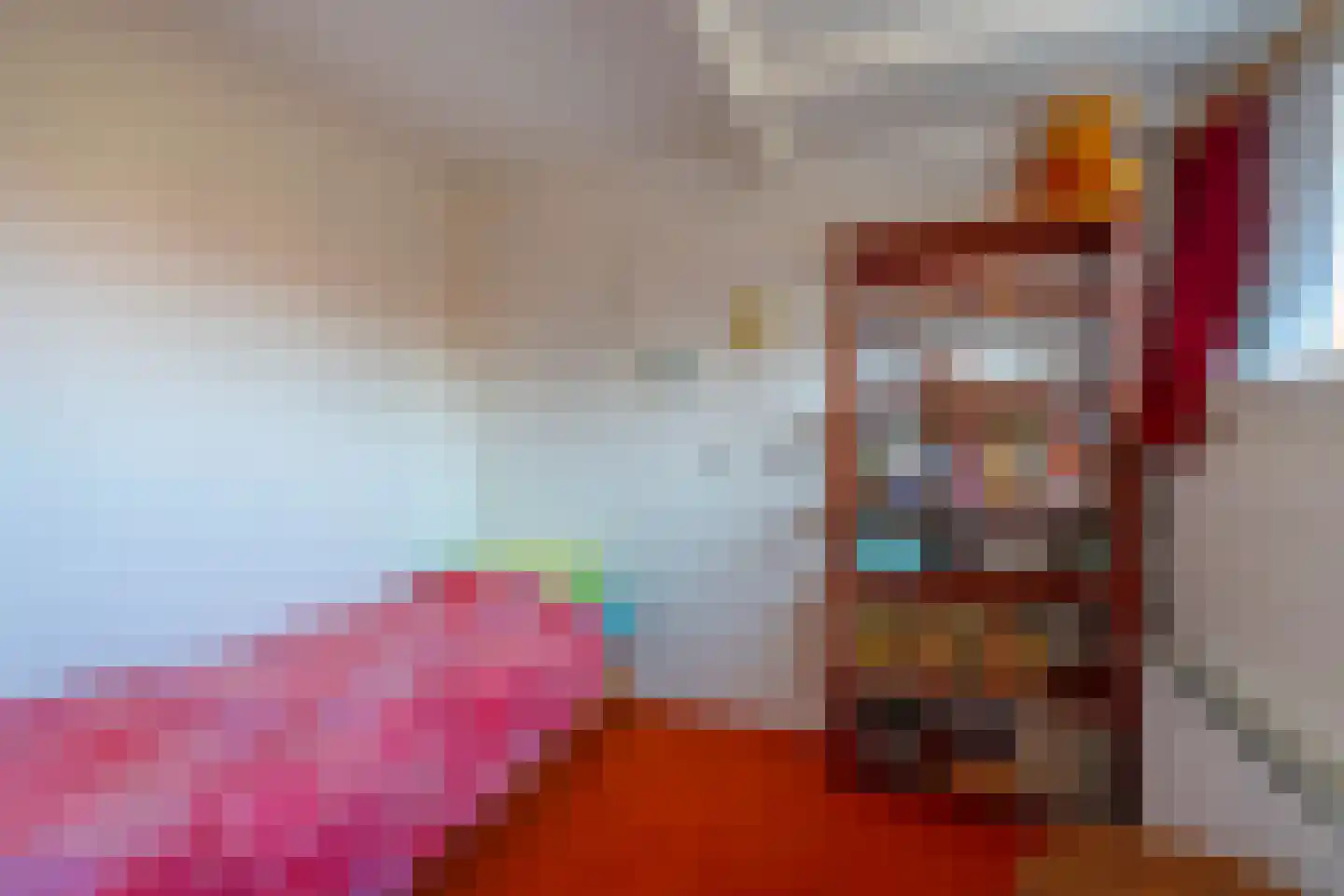 Homeruslaan 44 Utrecht thumbnail 38