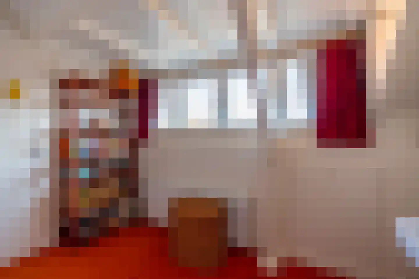 Homeruslaan 44 Utrecht thumbnail 39