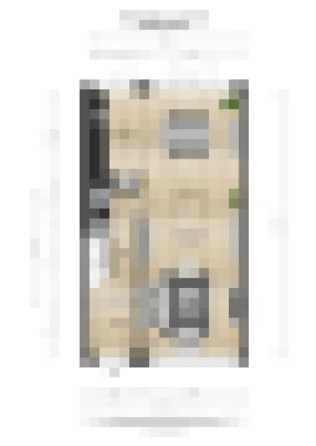 Homeruslaan 44 Utrecht thumbnail 40