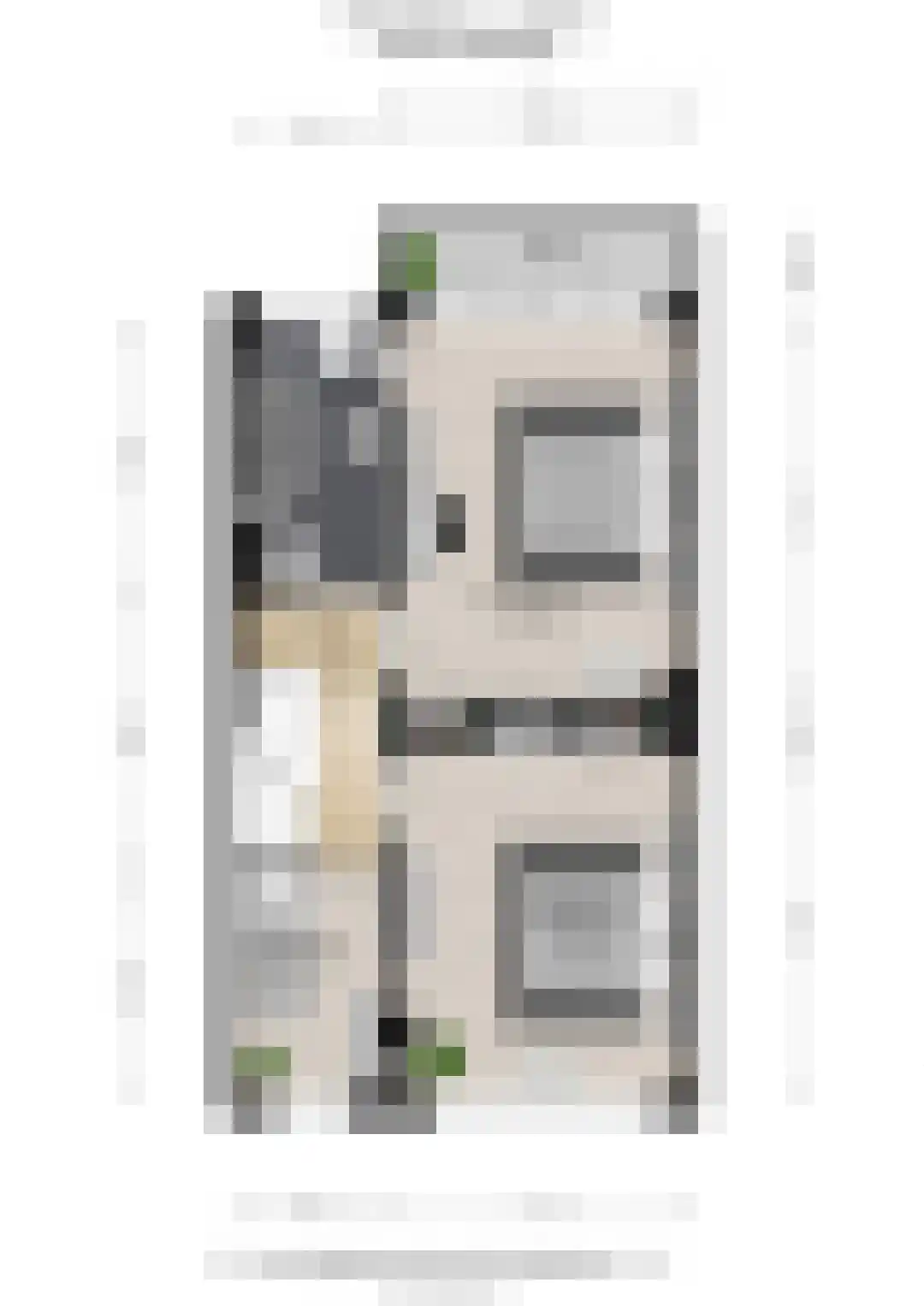 Homeruslaan 44 Utrecht thumbnail 41
