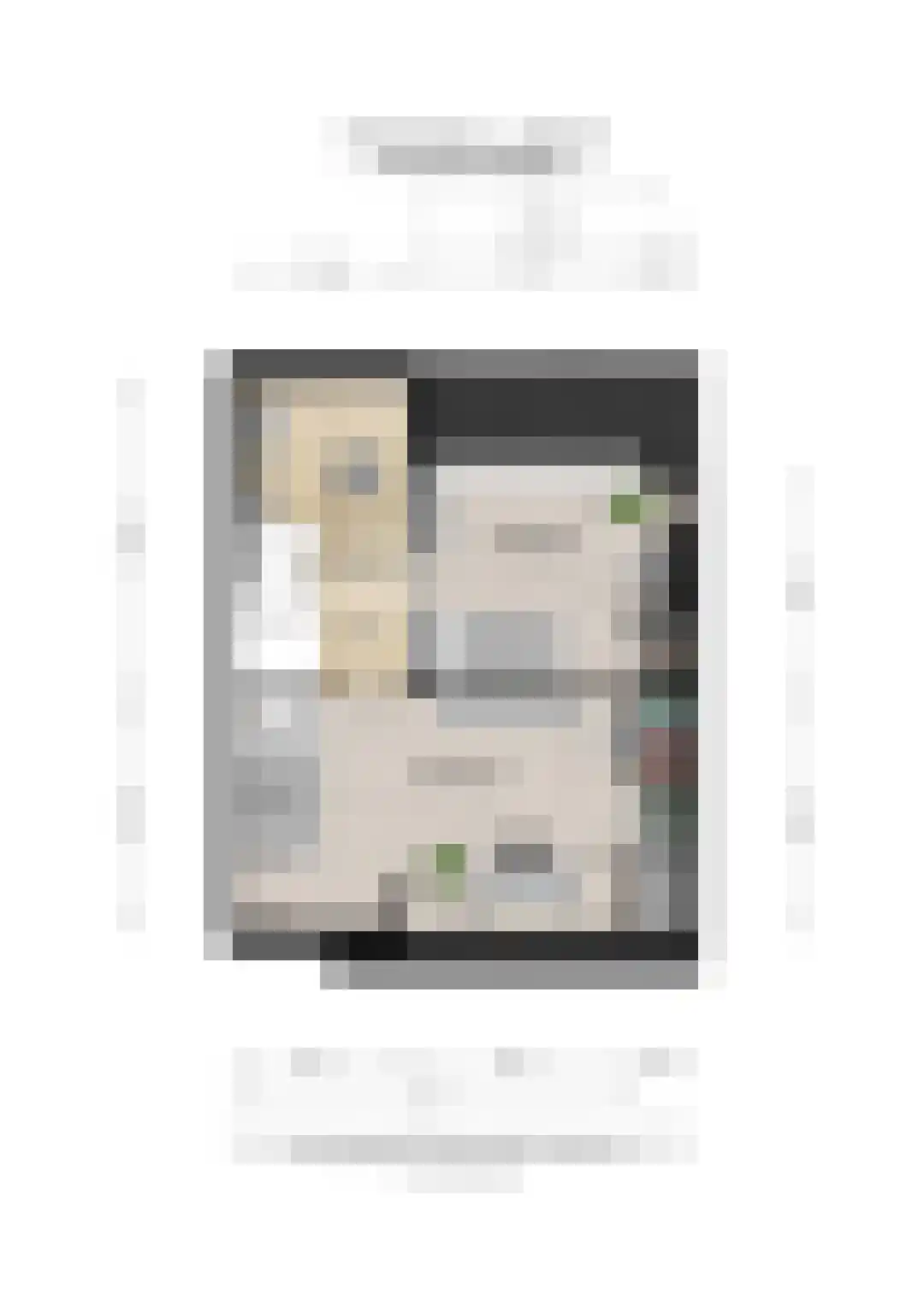 Homeruslaan 44 Utrecht thumbnail 42