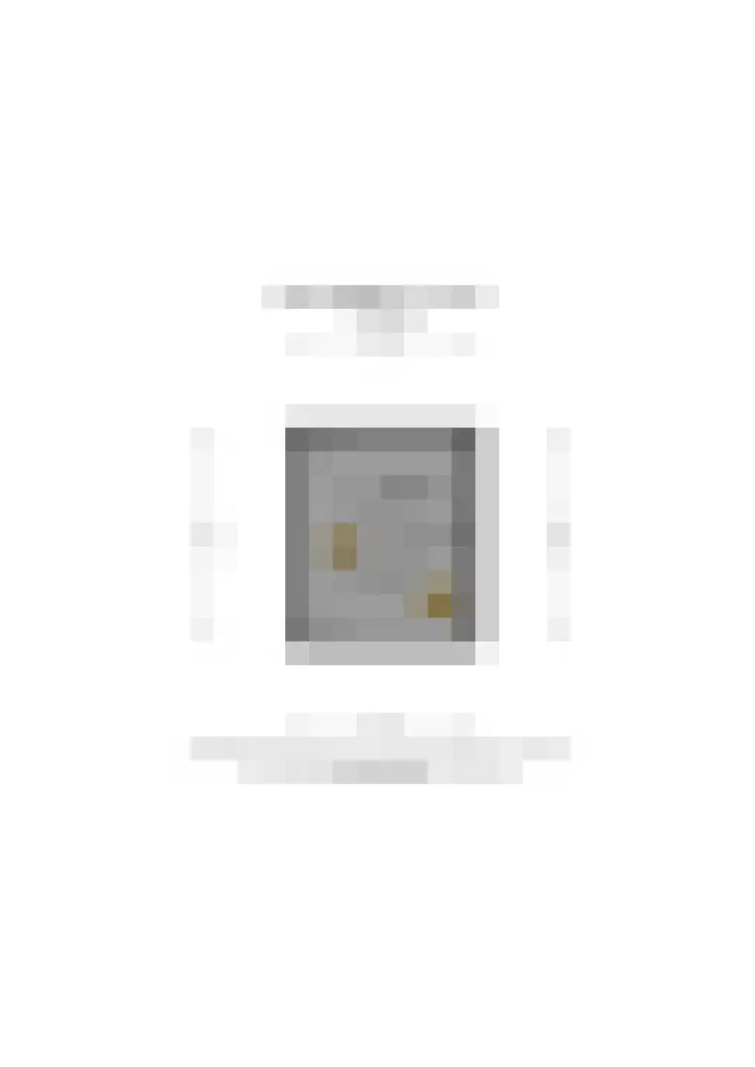 Homeruslaan 44 Utrecht thumbnail 44