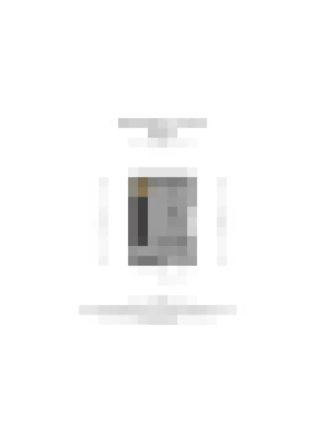 Homeruslaan 44 Utrecht thumbnail 45