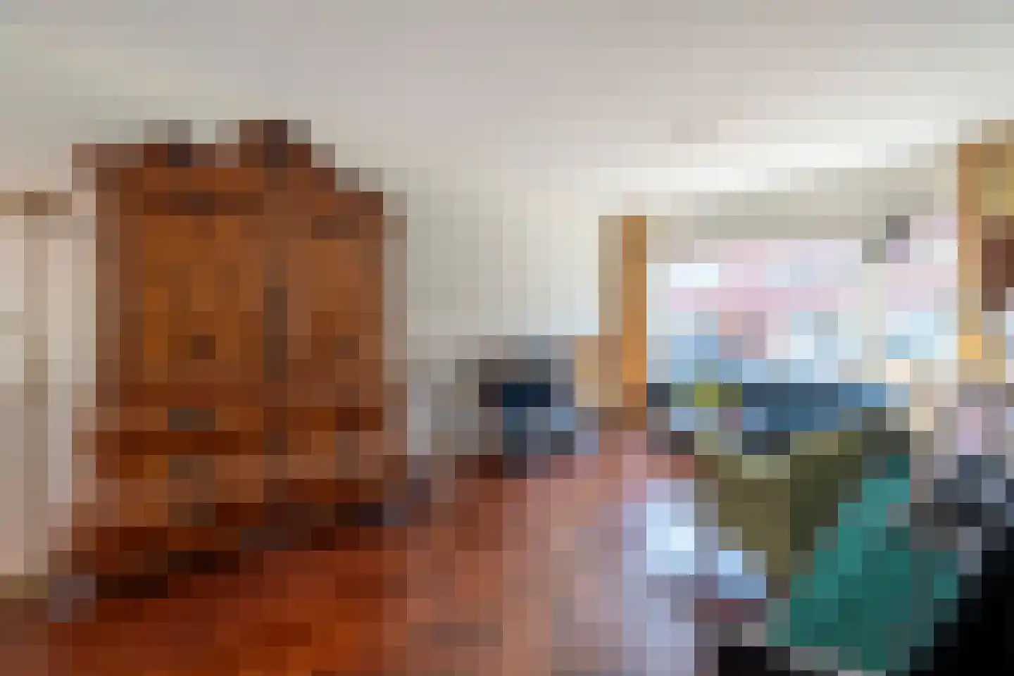 Homeruslaan 44 Utrecht thumbnail 6