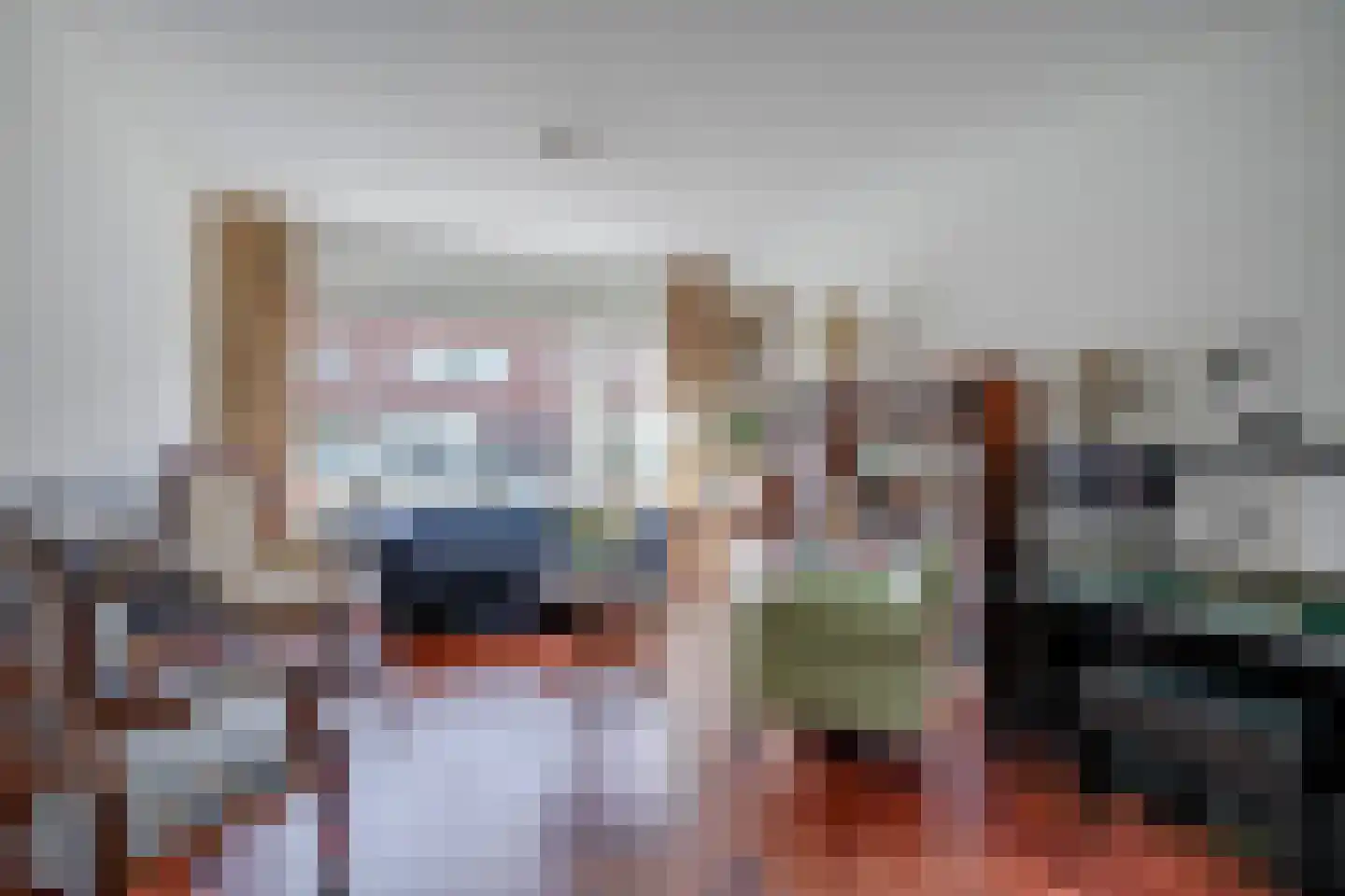 Homeruslaan 44 Utrecht thumbnail 7