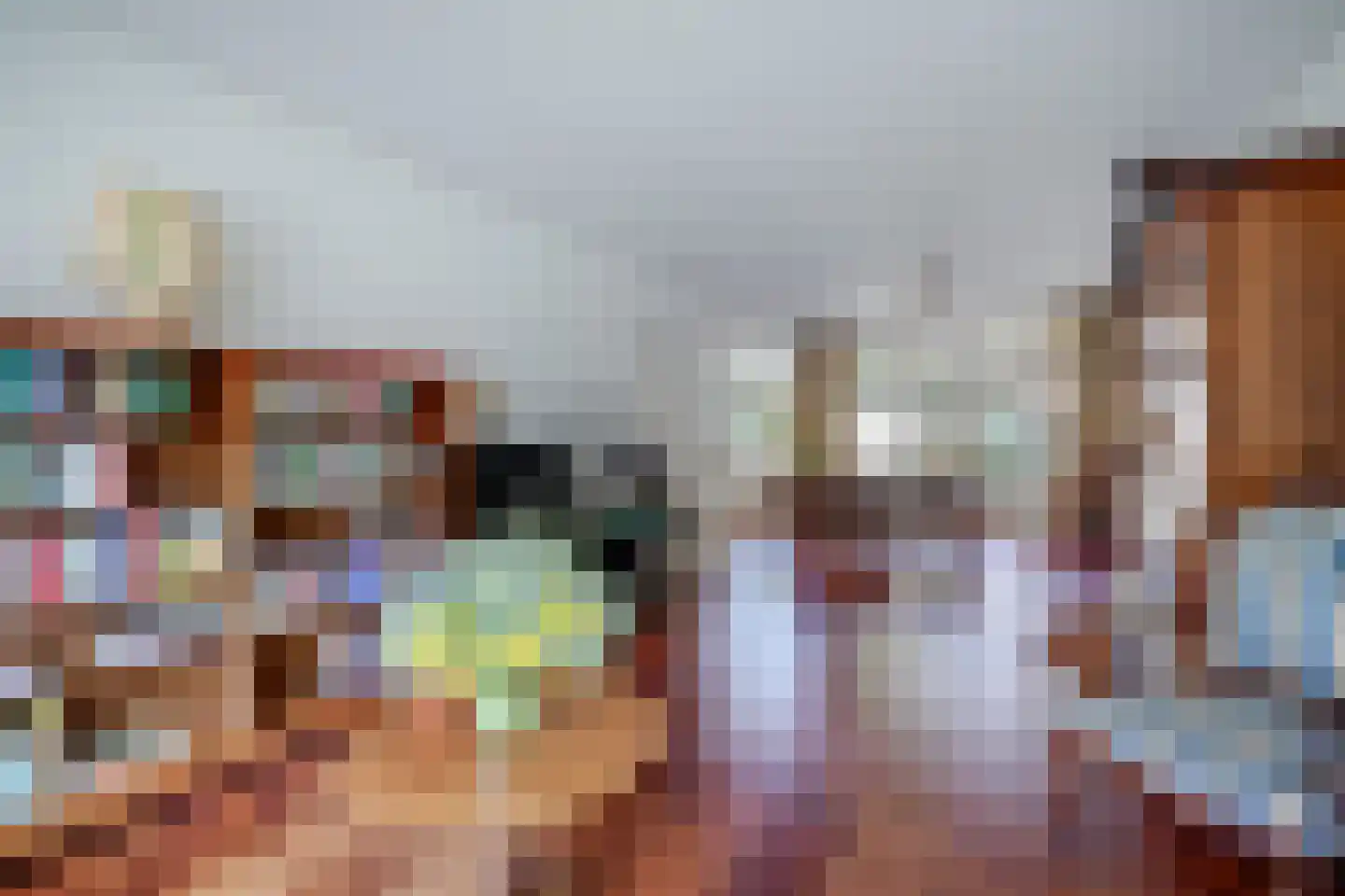 Homeruslaan 44 Utrecht thumbnail 8