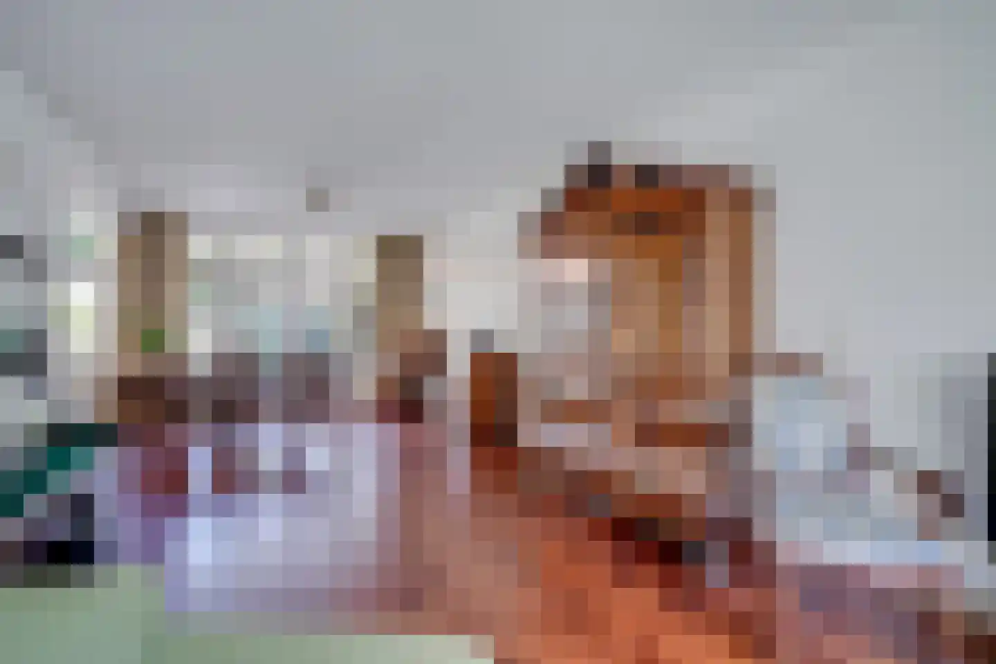Homeruslaan 44 Utrecht thumbnail 9