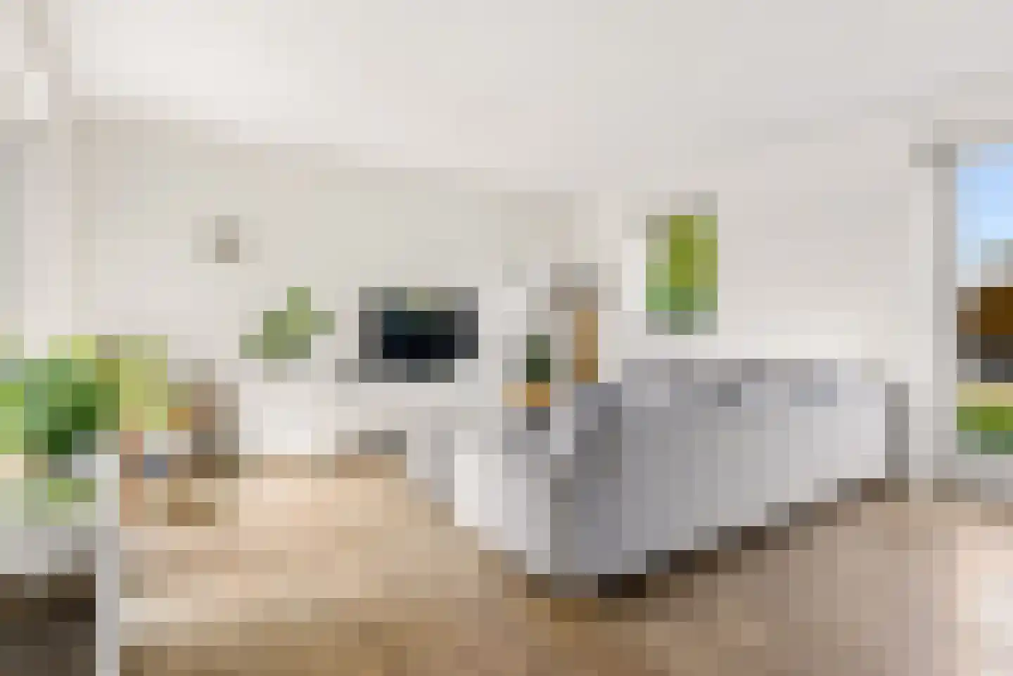 Homeruslaan 49 Almere thumbnail 10