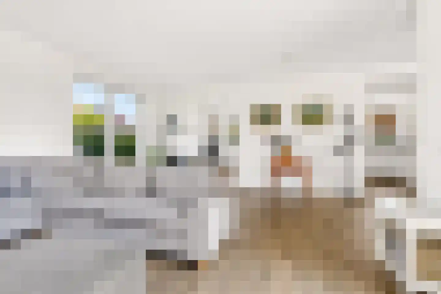 Homeruslaan 49 Almere thumbnail 11