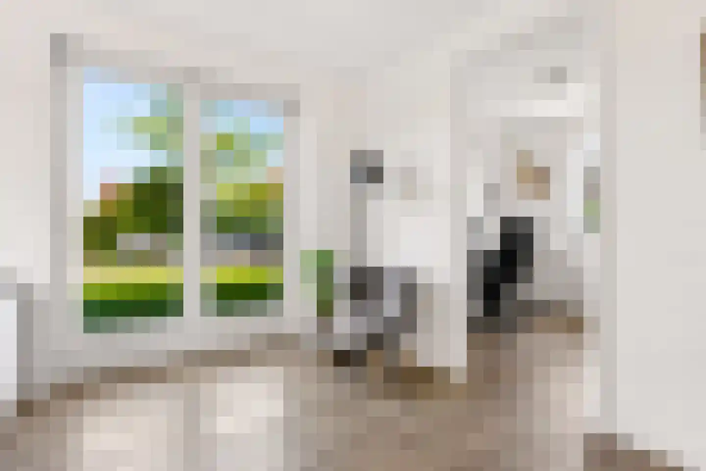 Homeruslaan 49 Almere thumbnail 13