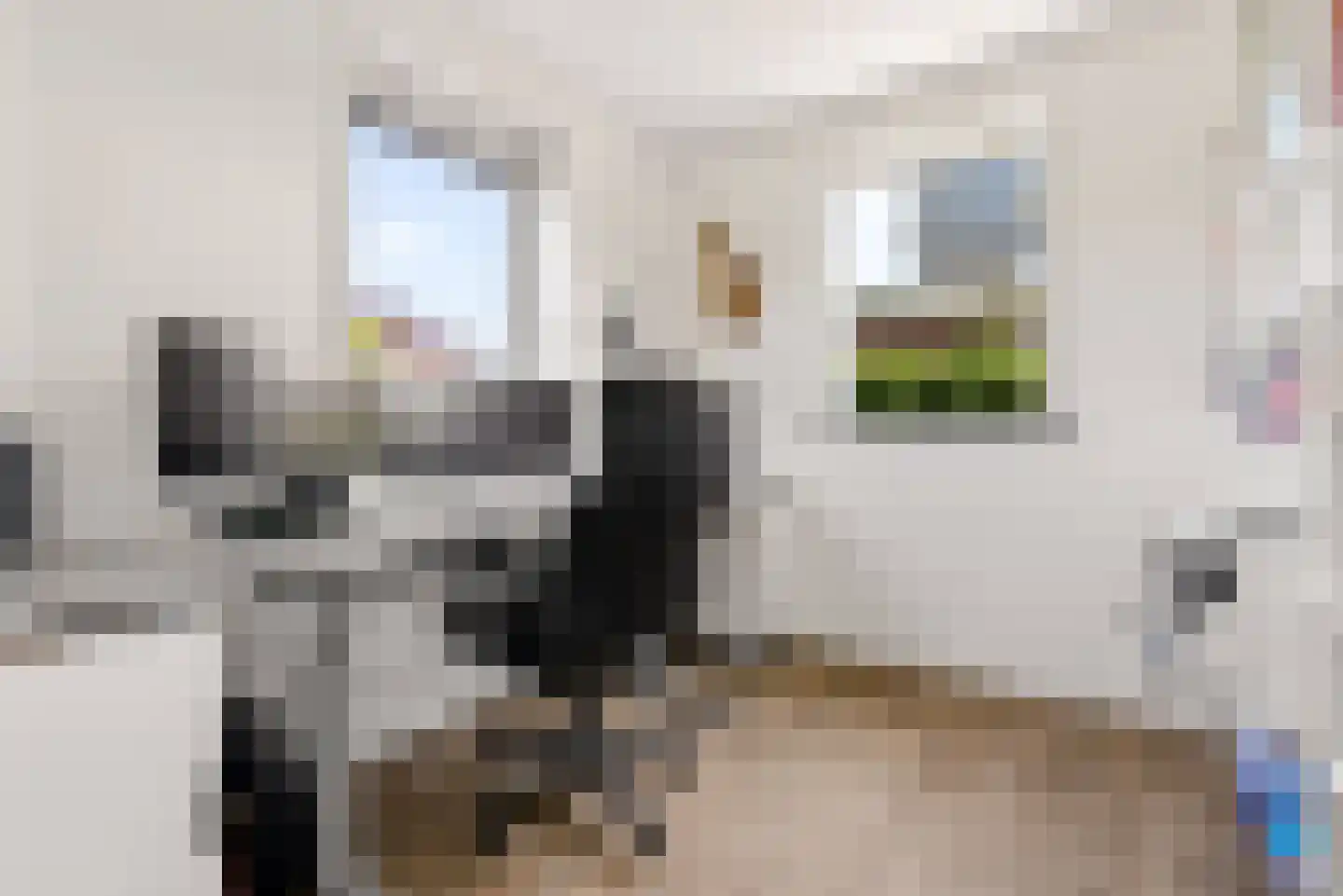 Homeruslaan 49 Almere thumbnail 14