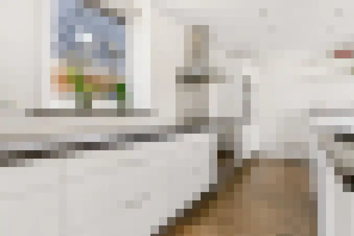 Homeruslaan 49 Almere thumbnail 17