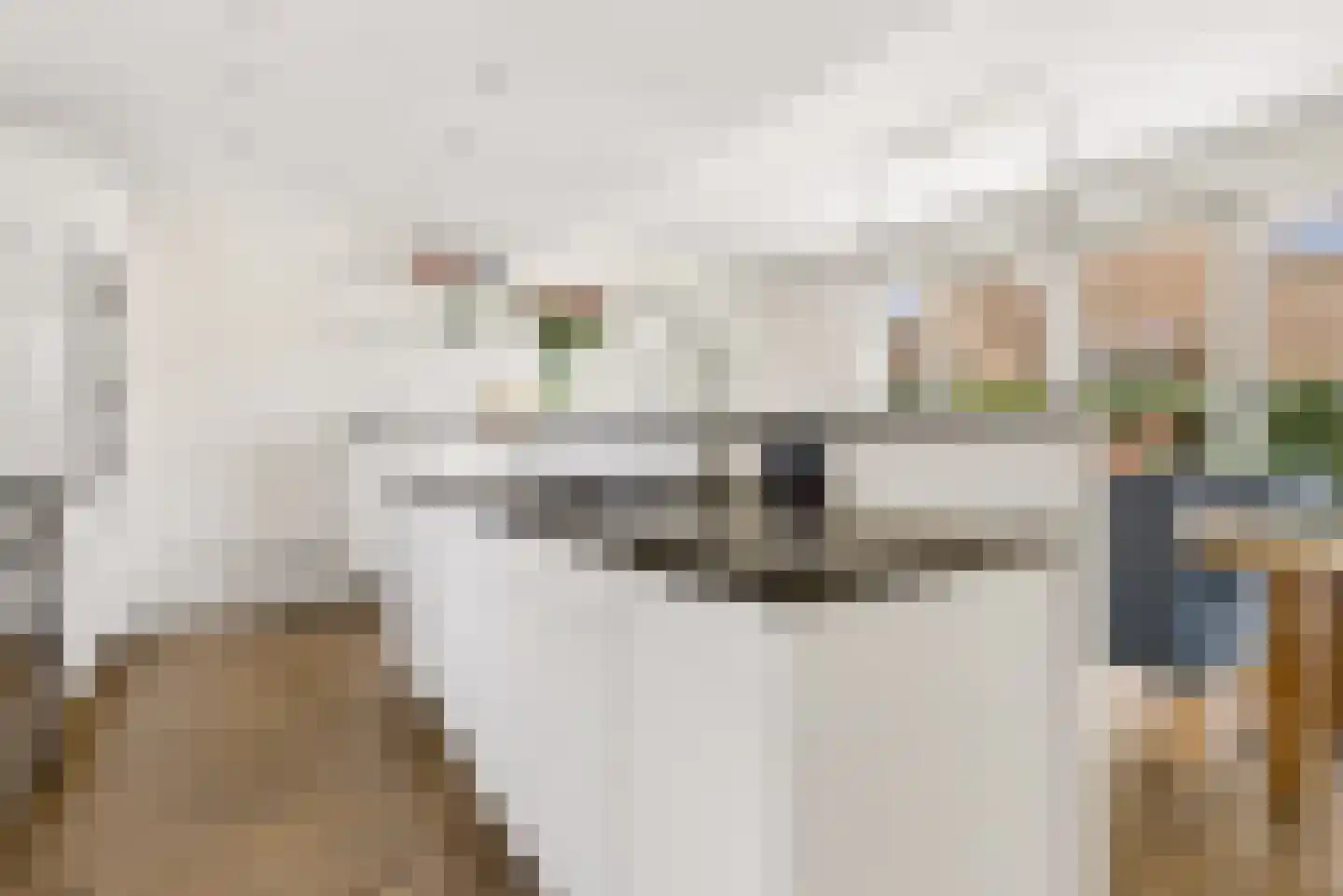 Homeruslaan 49 Almere thumbnail 18