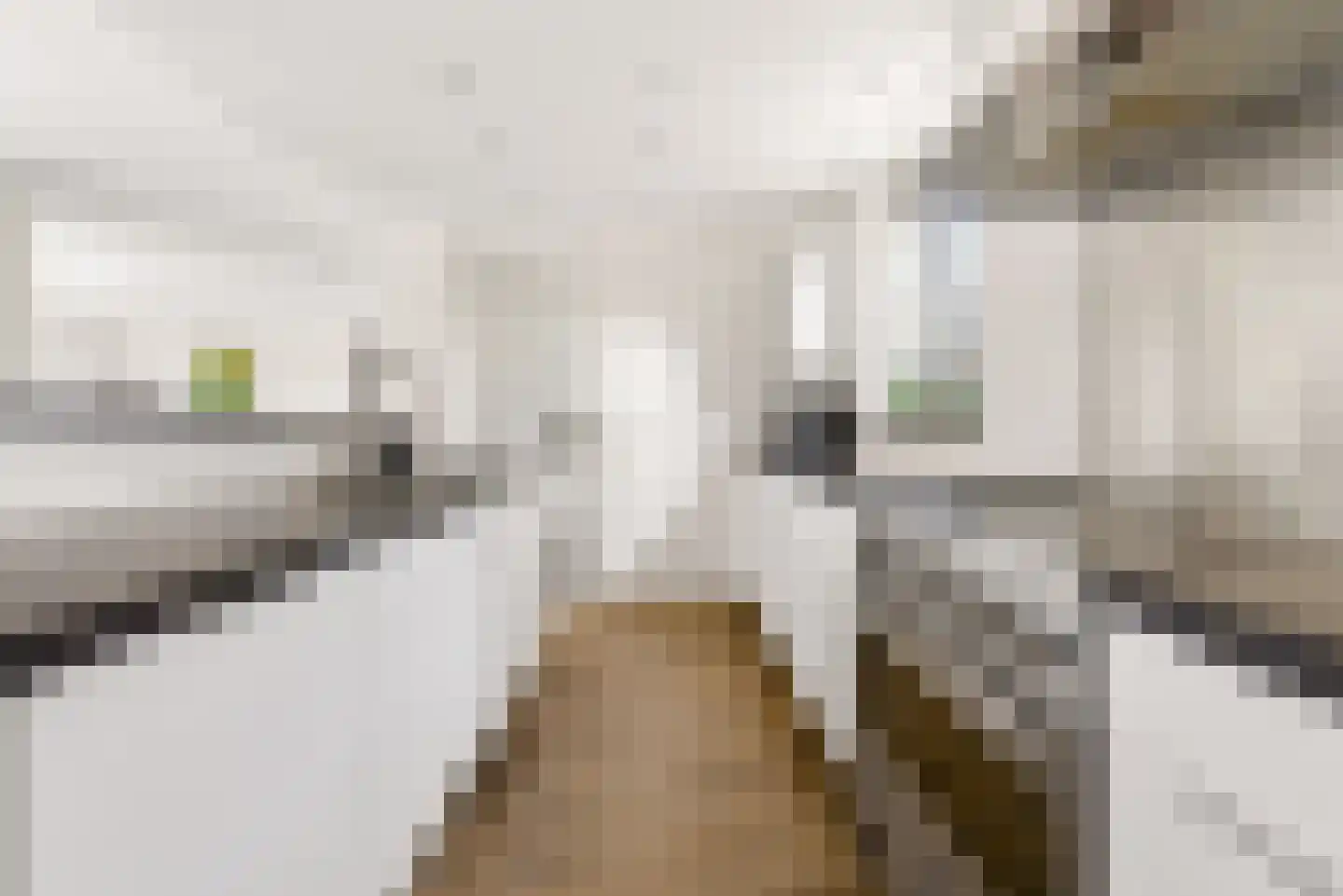Homeruslaan 49 Almere thumbnail 19