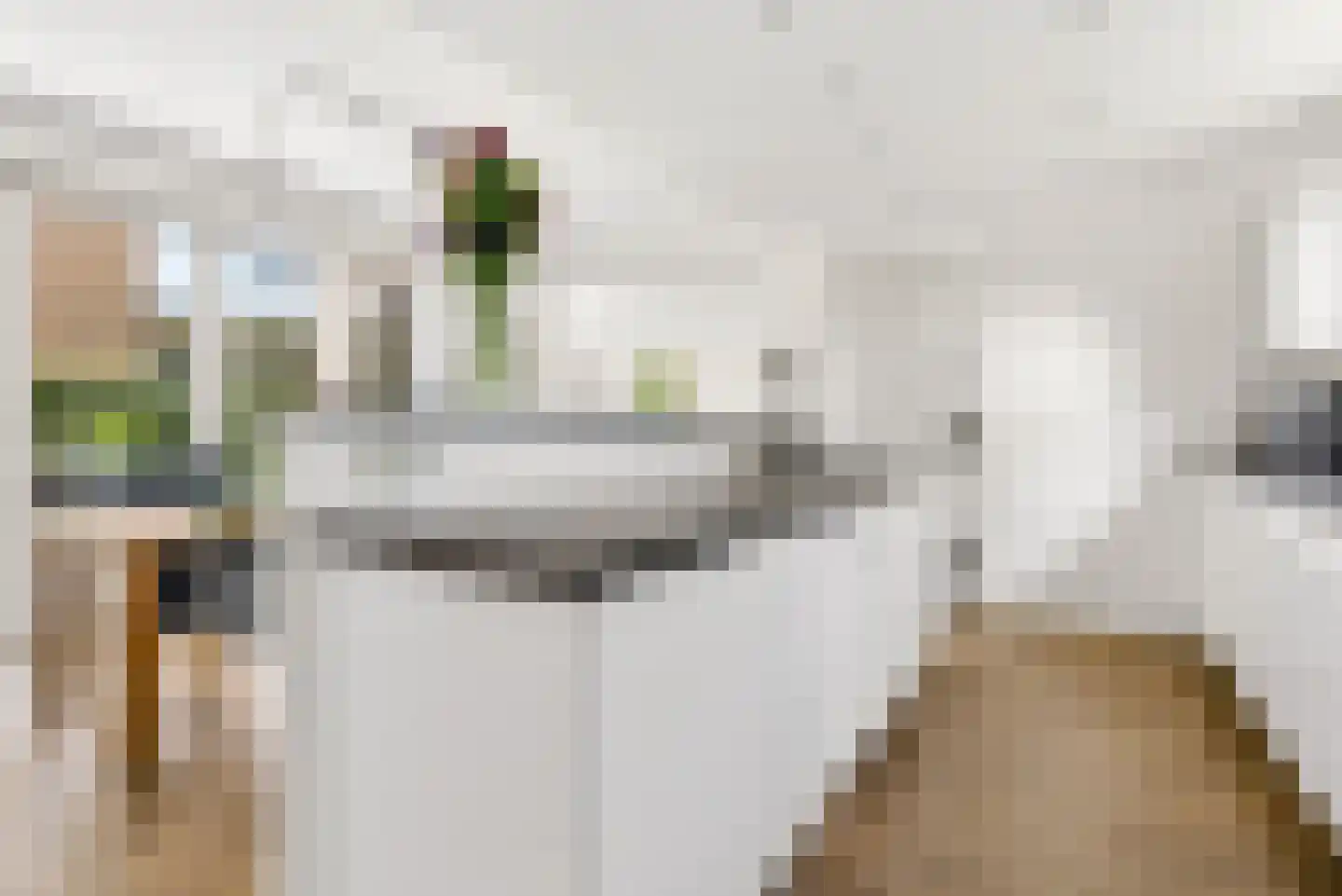 Homeruslaan 49 Almere thumbnail 20
