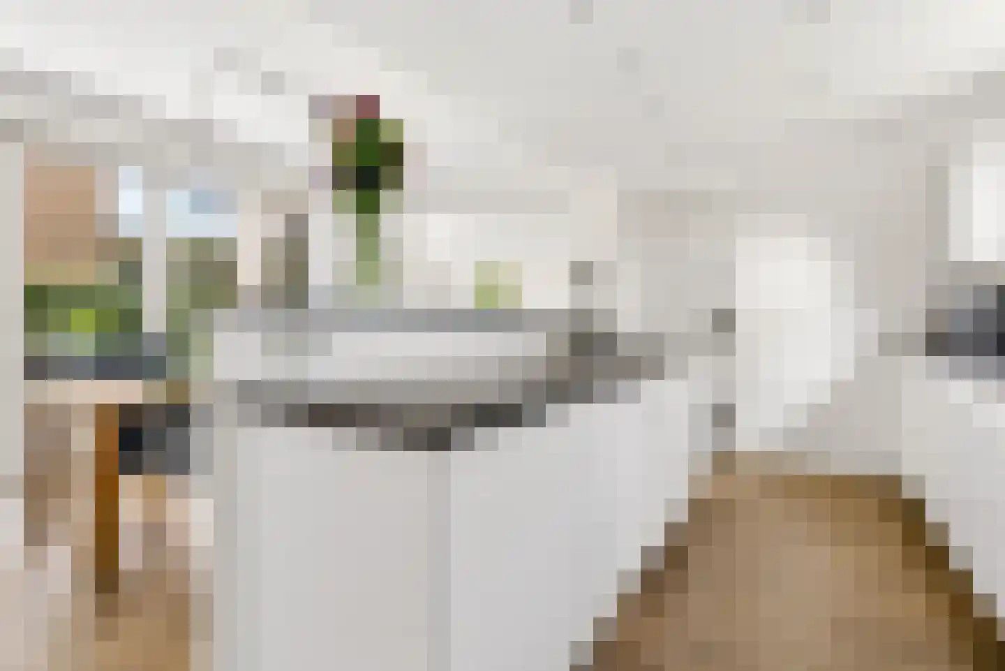 Homeruslaan 49 Almere thumbnail 20
