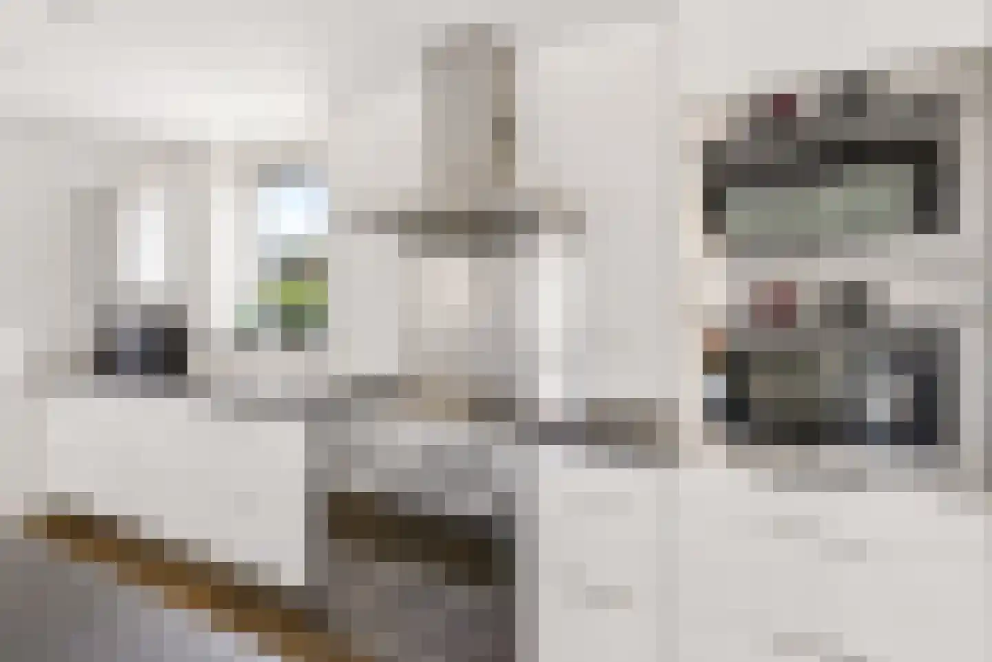 Homeruslaan 49 Almere thumbnail 22