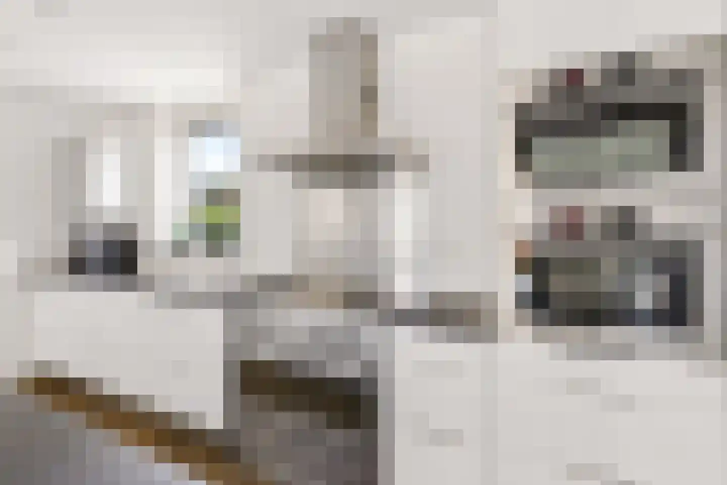 Homeruslaan 49 Almere thumbnail 22