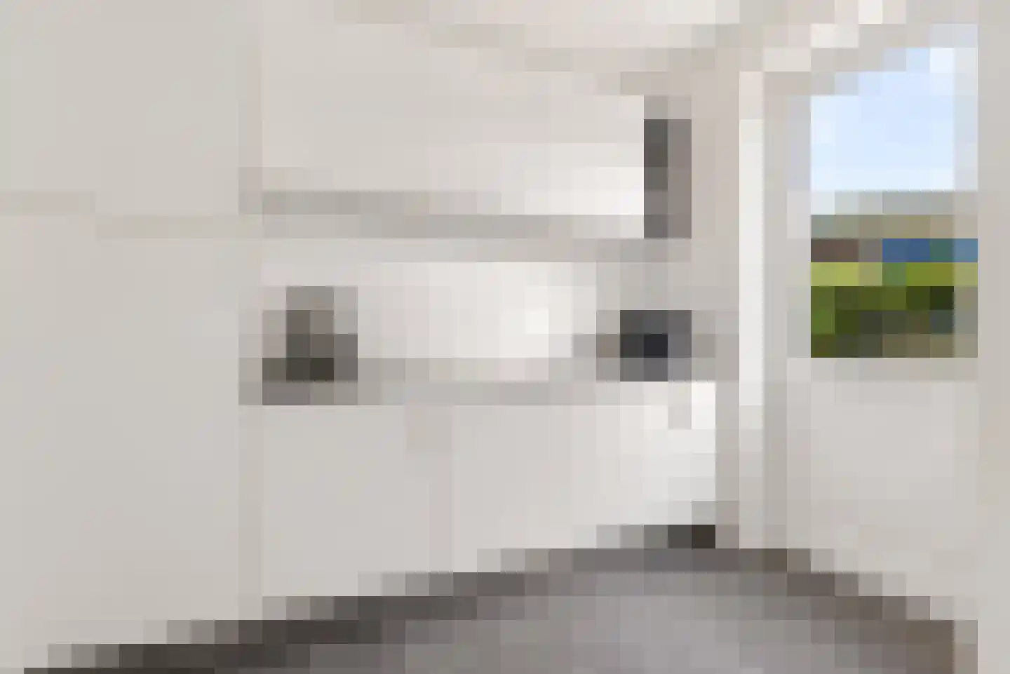 Homeruslaan 49 Almere thumbnail 23