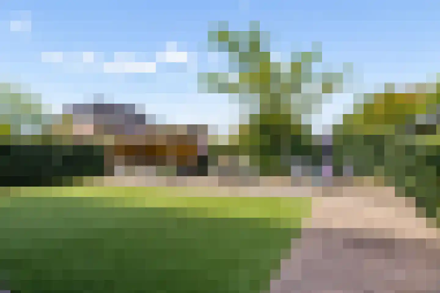 Homeruslaan 49 Almere thumbnail 25