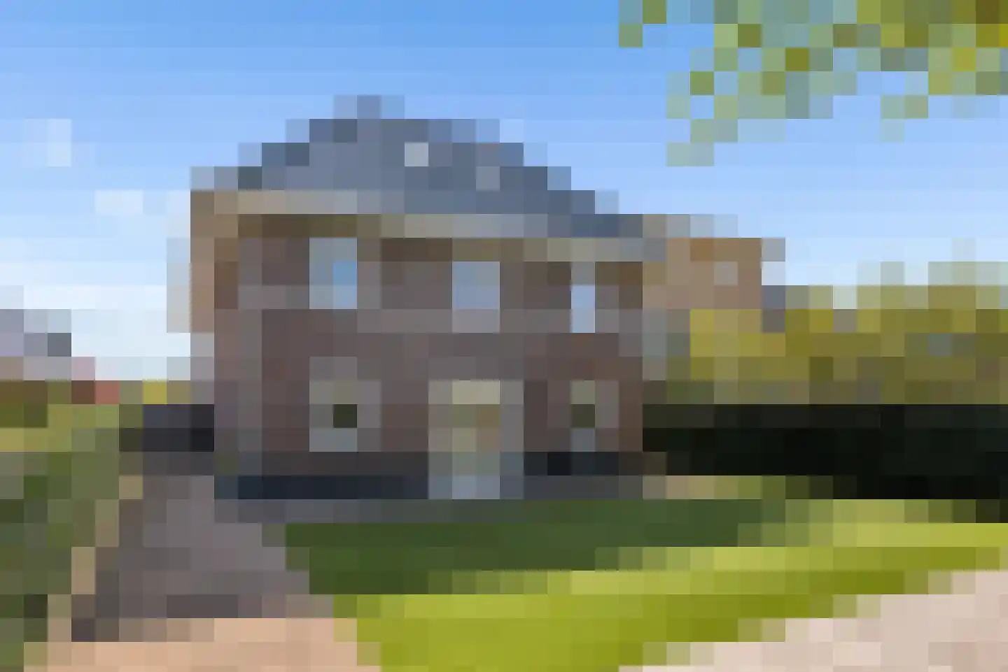 Homeruslaan 49 Almere thumbnail 26