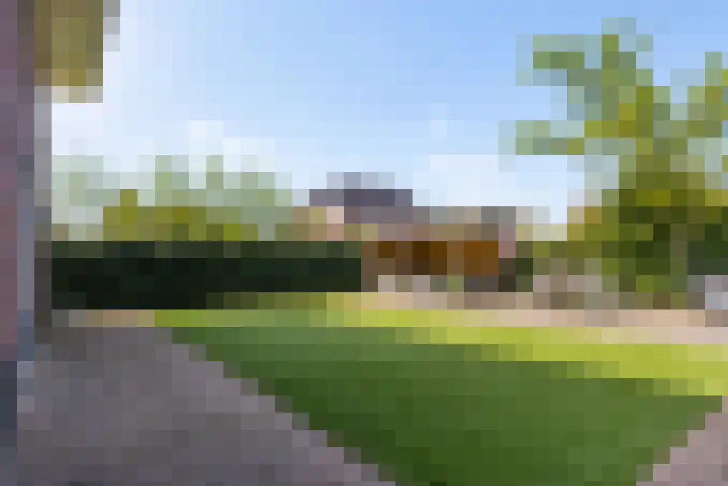 Homeruslaan 49 Almere thumbnail 27