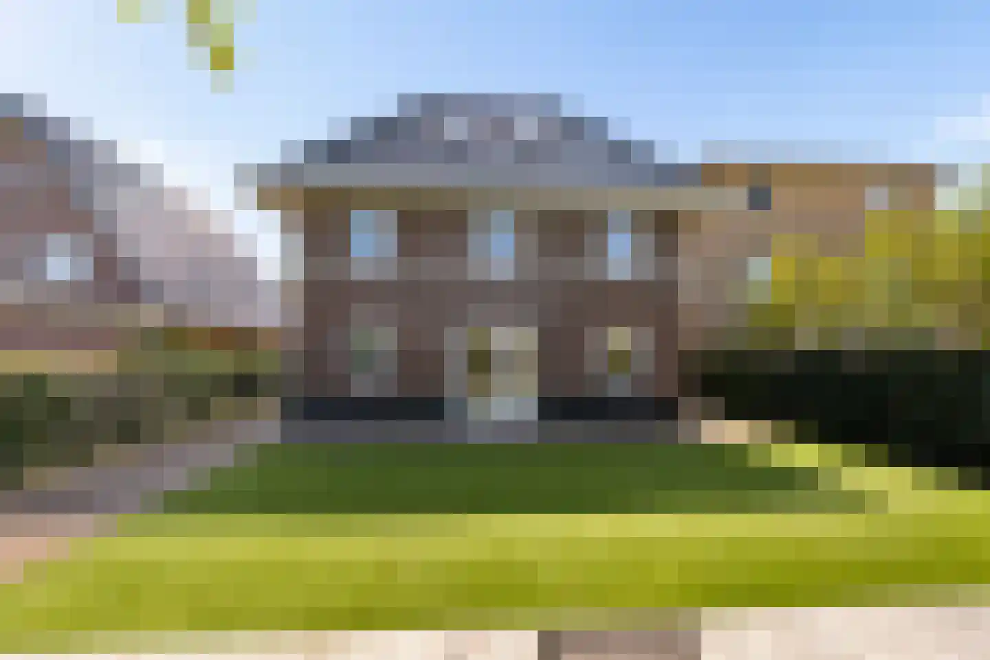 Homeruslaan 49 Almere thumbnail 28