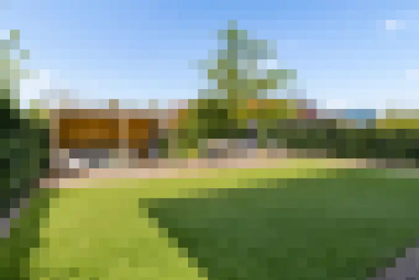 Homeruslaan 49 Almere thumbnail 29