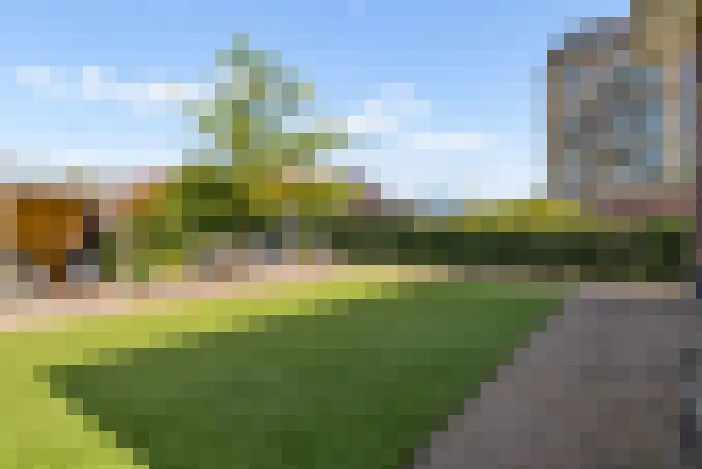 Homeruslaan 49 Almere thumbnail 30
